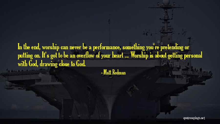 Happy Vday Quotes By Matt Redman Happy Vday Quotes By Matt Redman
