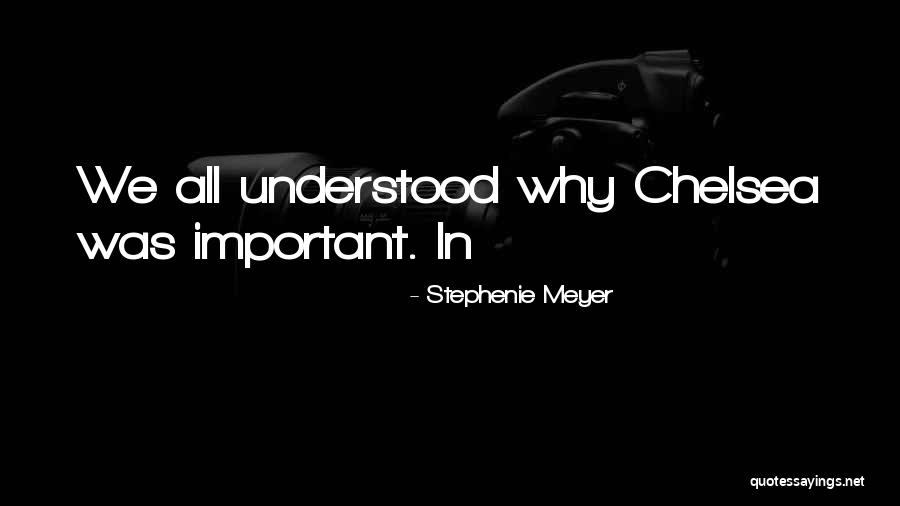 Happy Veterans Day Sayings And Quotes By Stephenie Meyer Happy Veterans Day Sayings And Quotes By Stephenie Meyer