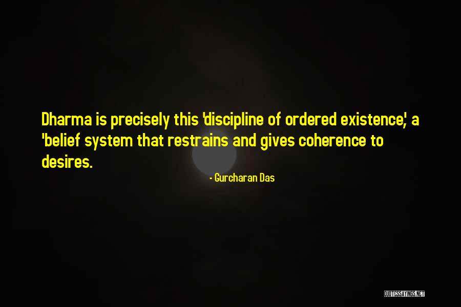 Happy Vils Quotes By Gurcharan Das Happy Vils Quotes By Gurcharan Das