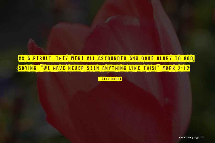 Happy Vishu In Advance Quotes By Beth Moore Happy Vishu In Advance Quotes By Beth Moore