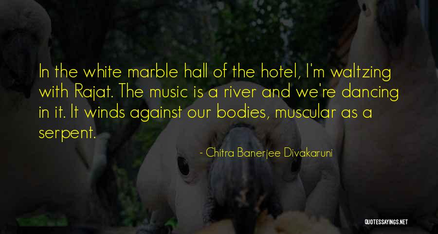 Happy Vishu In Advance Quotes By Chitra Banerjee Divakaruni Happy Vishu In Advance Quotes By Chitra Banerjee Divakaruni