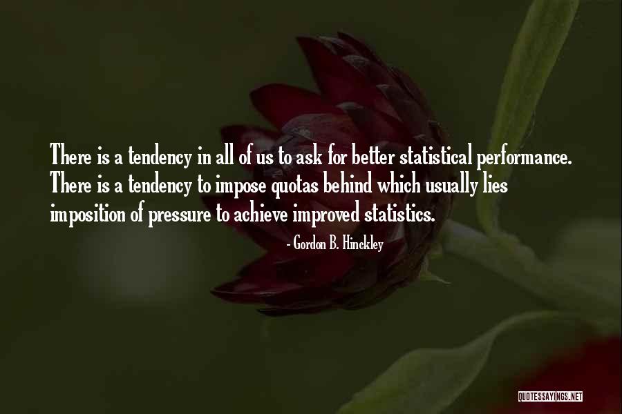 Happy Vishu In Advance Quotes By Gordon B. Hinckley Happy Vishu In Advance Quotes By Gordon B. Hinckley