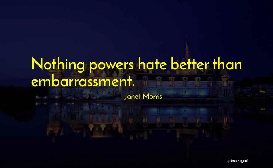 Happy Vishu In Advance Quotes By Janet Morris Happy Vishu In Advance Quotes By Janet Morris