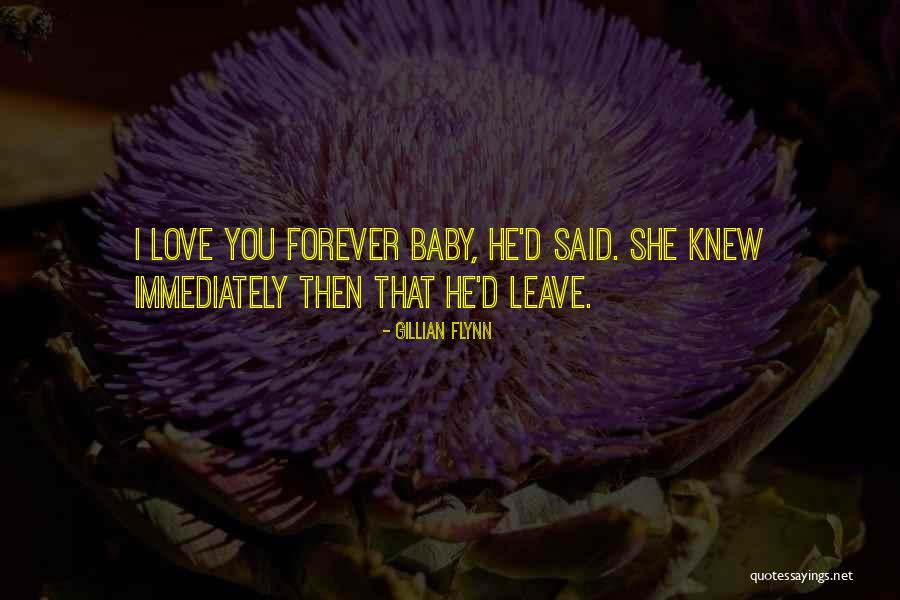 Happy Walima Quotes By Gillian Flynn Happy Walima Quotes By Gillian Flynn