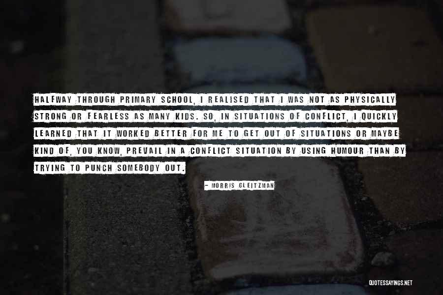 Happy Wedlock Quotes By Morris Gleitzman Happy Wedlock Quotes By Morris Gleitzman