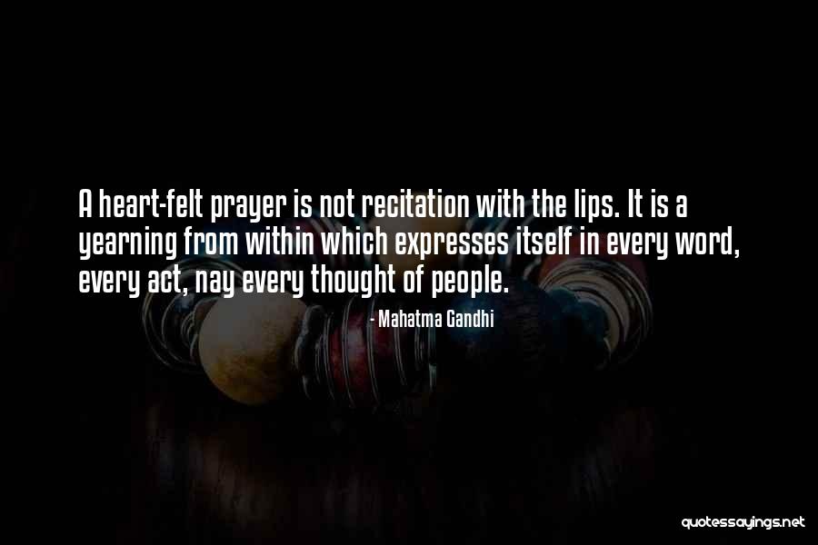 Happy Wednesday Awe Quotes By Mahatma Gandhi Happy Wednesday Awe Quotes By Mahatma Gandhi