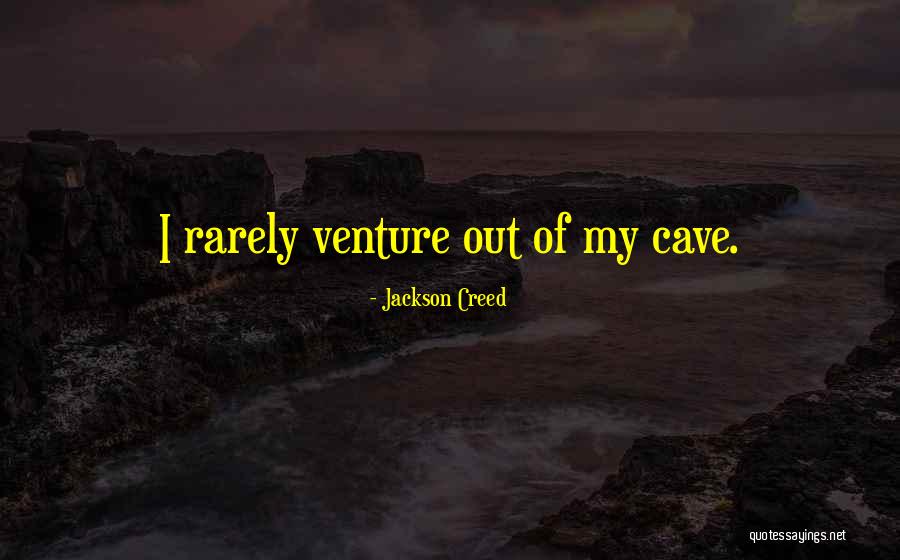Happy Week Start Quotes By Jackson Creed Happy Week Start Quotes By Jackson Creed