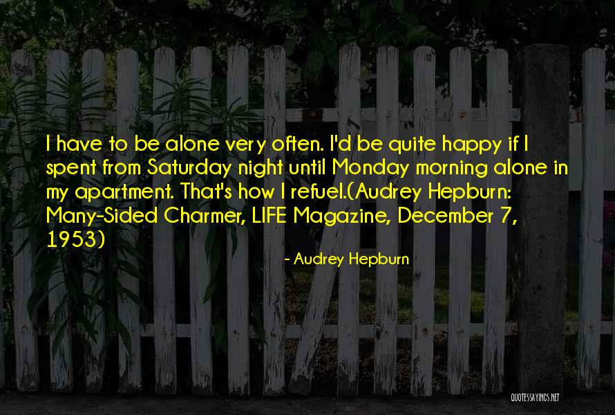 Happy Weekend Quotes By Audrey Hepburn Happy Weekend Quotes By Audrey Hepburn