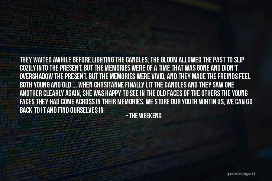 Happy Weekend Quotes By The Weekend Happy Weekend Quotes By The Weekend