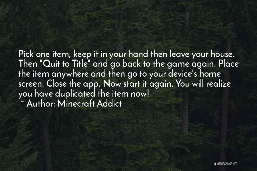 Happy Wesak Day Quotes By Minecraft Addict