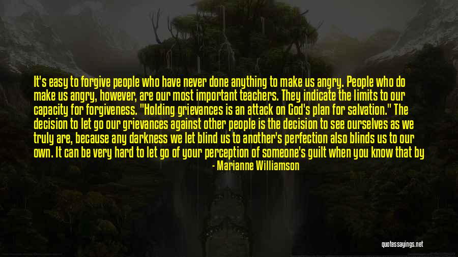 Happy With God Quotes By Marianne Williamson Happy With God Quotes By Marianne Williamson