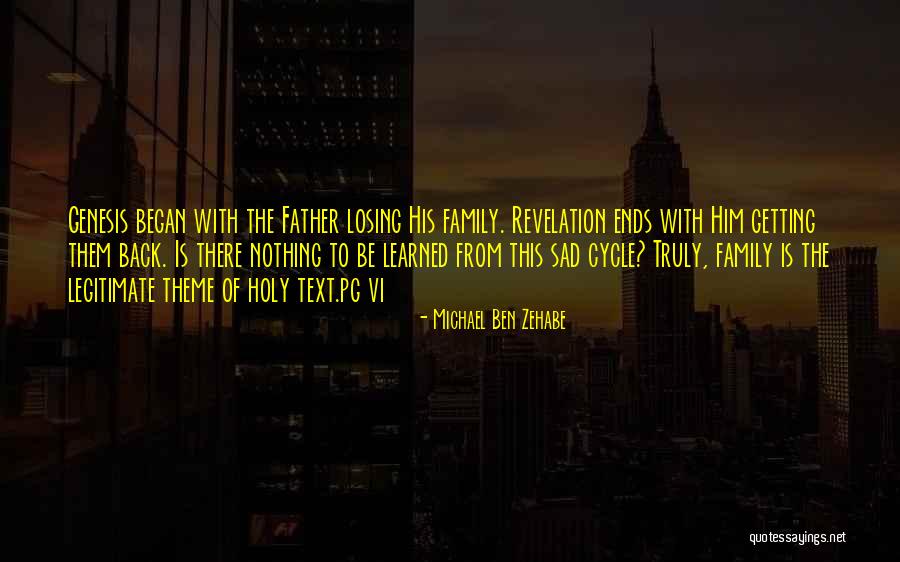 Happy With God Quotes By Michael Ben Zehabe Happy With God Quotes By Michael Ben Zehabe