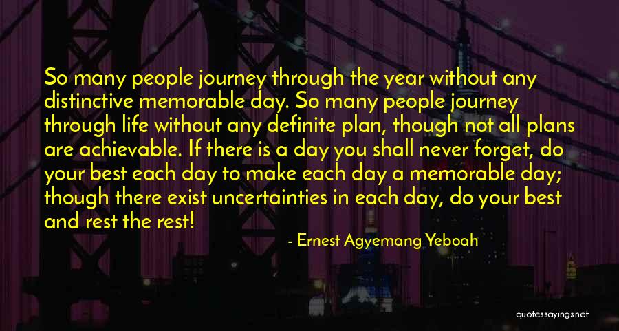 Happy Without You Quotes By Ernest Agyemang Yeboah Happy Without You Quotes By Ernest Agyemang Yeboah