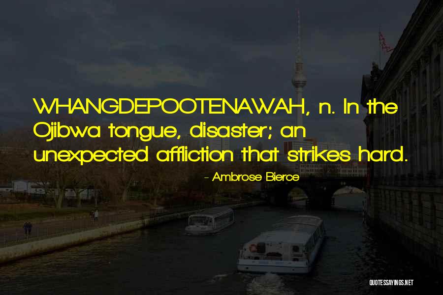 Happy Wives Club Picture Quotes By Ambrose Bierce Happy Wives Club Picture Quotes By Ambrose Bierce