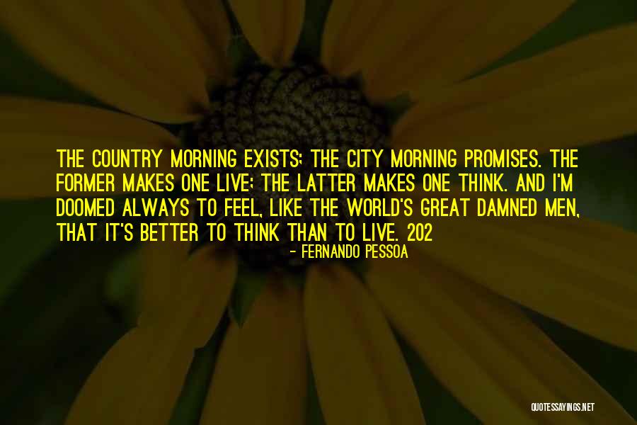 Happy Wives Club Picture Quotes By Fernando Pessoa Happy Wives Club Picture Quotes By Fernando Pessoa