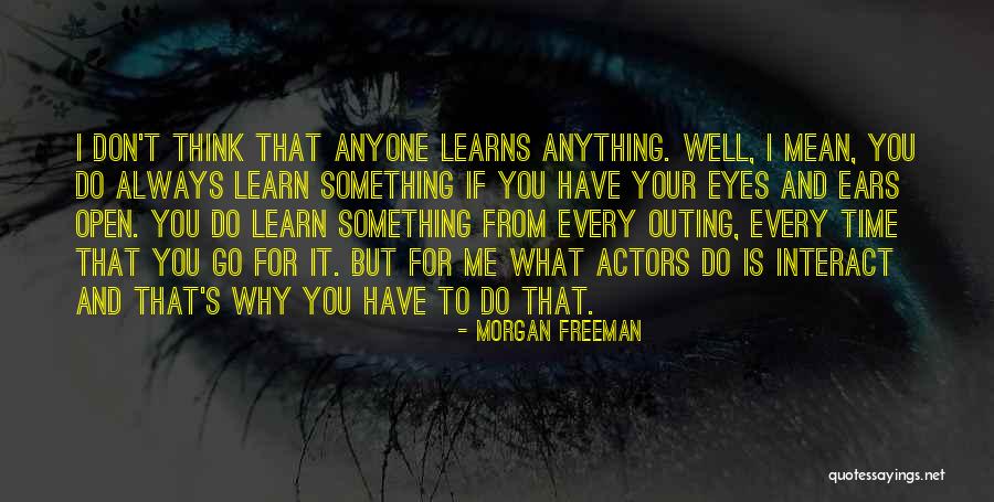 Happy Wives Club Picture Quotes By Morgan Freeman Happy Wives Club Picture Quotes By Morgan Freeman