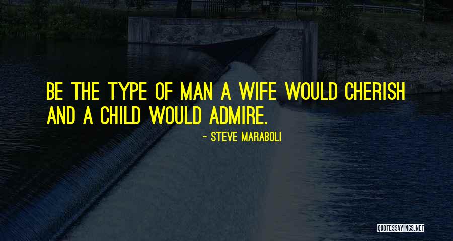 Happy Wives Club Picture Quotes By Steve Maraboli Happy Wives Club Picture Quotes By Steve Maraboli