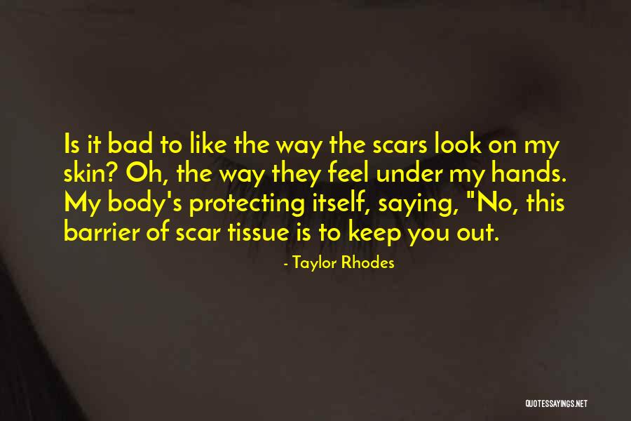 Happy Wives Club Picture Quotes By Taylor Rhodes Happy Wives Club Picture Quotes By Taylor Rhodes