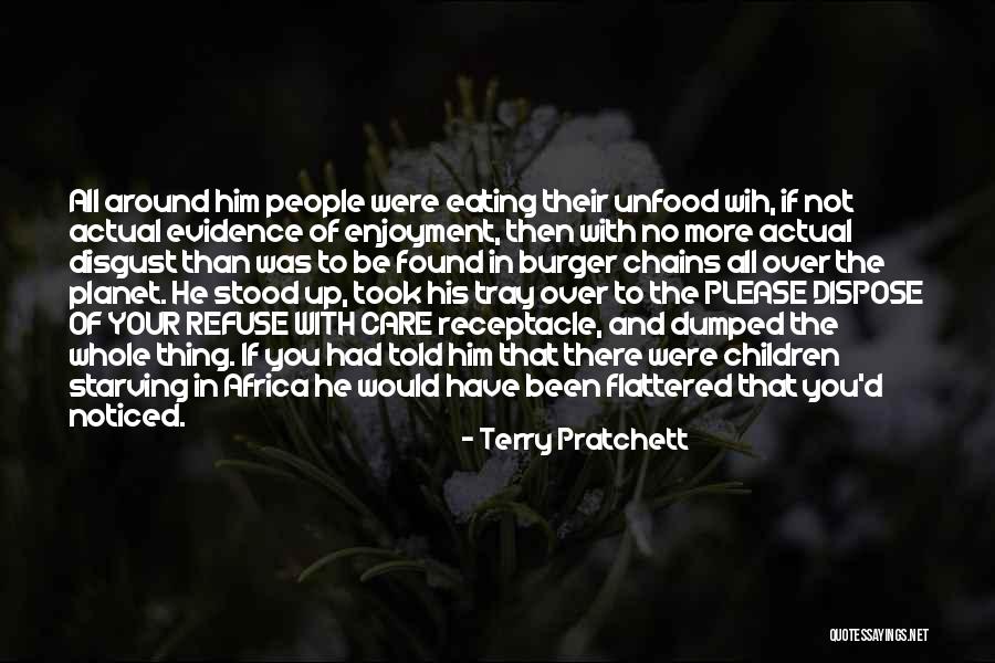 Happy Wives Club Picture Quotes By Terry Pratchett Happy Wives Club Picture Quotes By Terry Pratchett