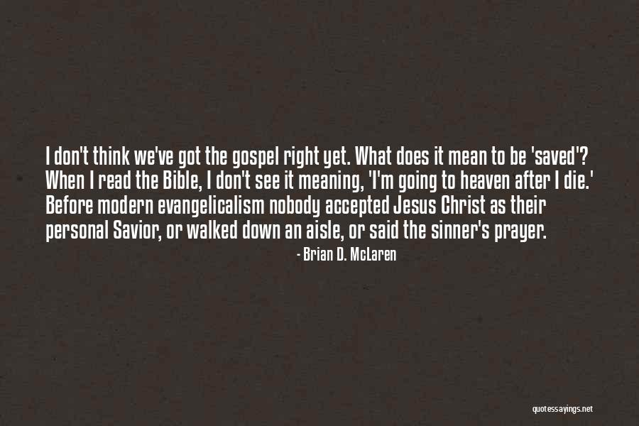 Happy Womens Day With Quotes By Brian D. McLaren Happy Womens Day With Quotes By Brian D. McLaren