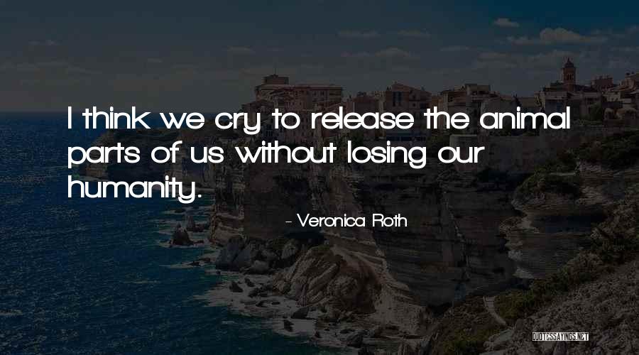 Happy Womens Day With Quotes By Veronica Roth Happy Womens Day With Quotes By Veronica Roth