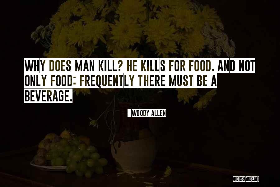 Happy Womens Day With Quotes By Woody Allen Happy Womens Day With Quotes By Woody Allen
