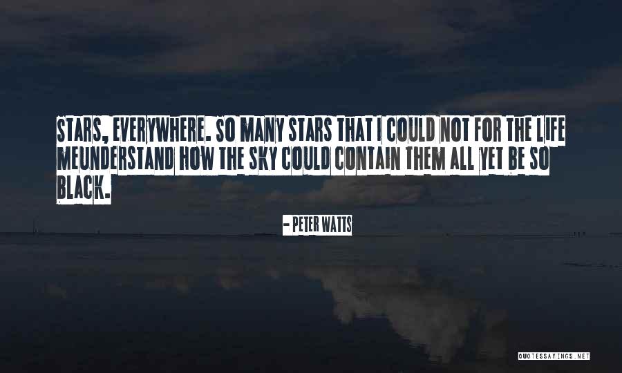 Happy World Aids Day Quotes By Peter Watts Happy World Aids Day Quotes By Peter Watts