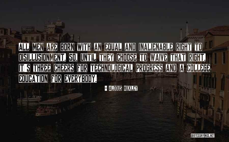 Happy You Know It Laura Hankin Quotes By Aldous Huxley Happy You Know It Laura Hankin Quotes By Aldous Huxley