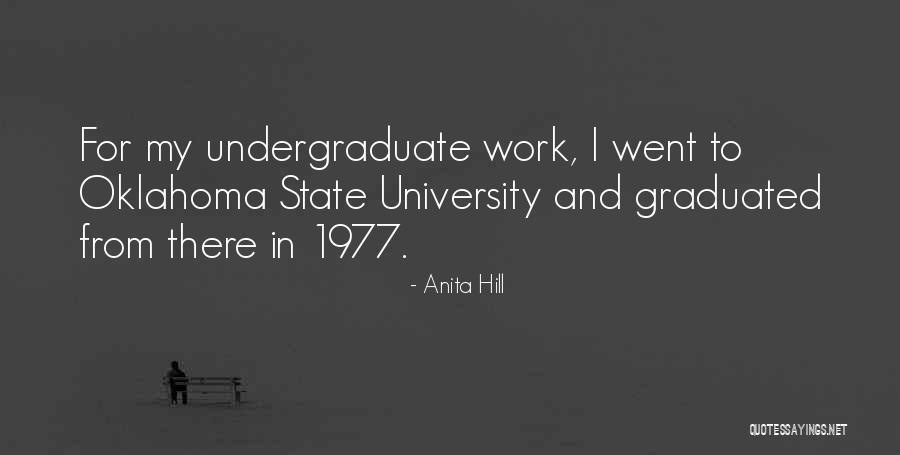 Happy You Know It Laura Hankin Quotes By Anita Hill Happy You Know It Laura Hankin Quotes By Anita Hill