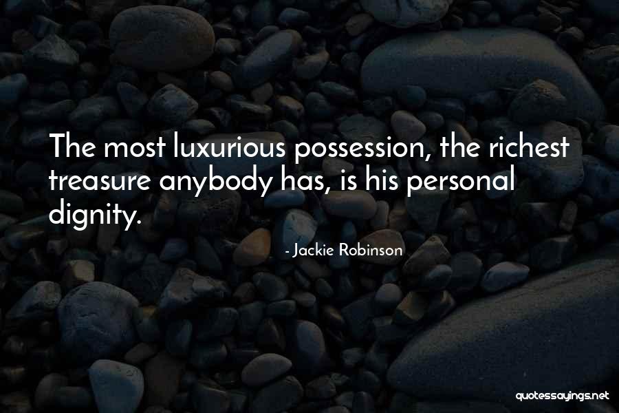 Happy You Know It Laura Hankin Quotes By Jackie Robinson Happy You Know It Laura Hankin Quotes By Jackie Robinson
