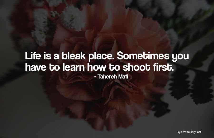 Happyish Imdb Quotes By Tahereh Mafi Happyish Imdb Quotes By Tahereh Mafi