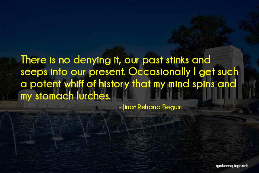 Happyish Starring Quotes By Jinat Rehana Begum Happyish Starring Quotes By Jinat Rehana Begum