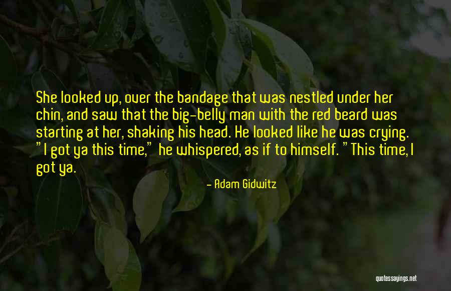Happyness Quotes By Adam Gidwitz Happyness Quotes By Adam Gidwitz