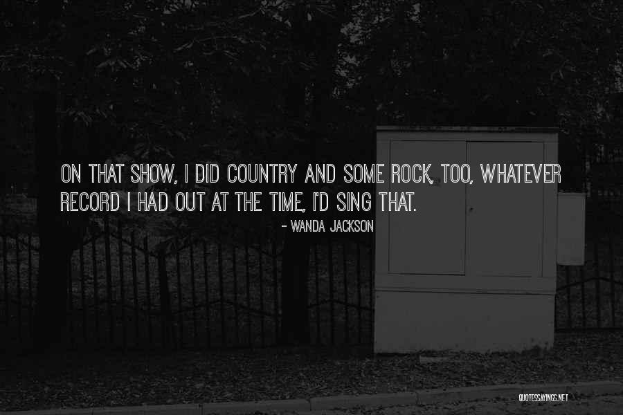 Happyology Kids Quotes By Wanda Jackson Happyology Kids Quotes By Wanda Jackson