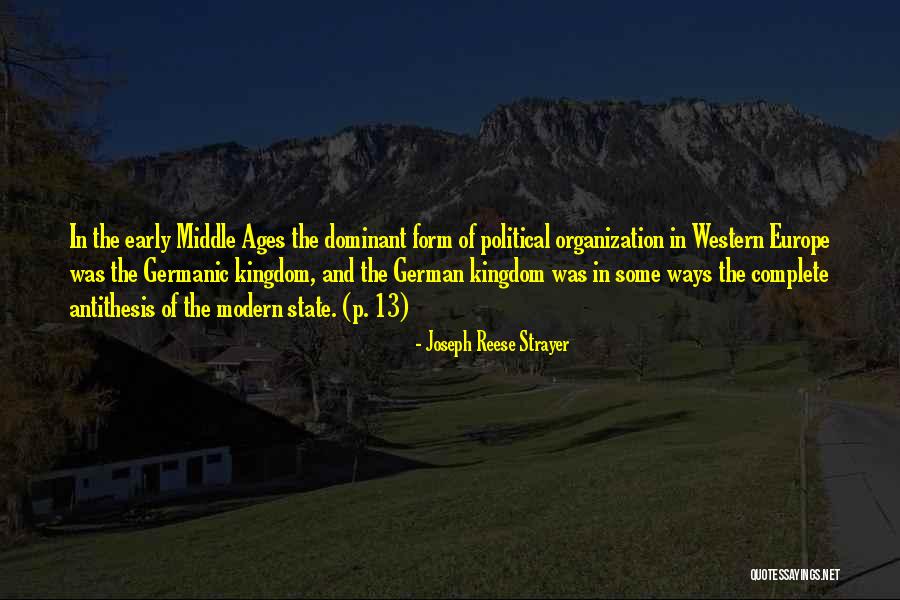 Happyology Quotes By Joseph Reese Strayer Happyology Quotes By Joseph Reese Strayer