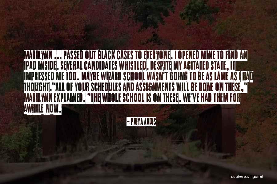 Happyology Quotes By Priya Ardis Happyology Quotes By Priya Ardis