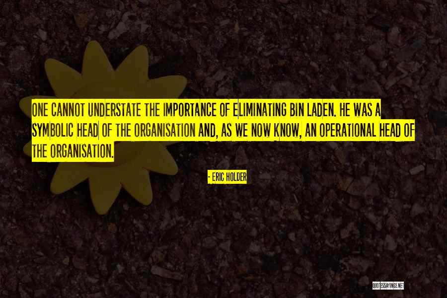 Happysad Tekstowo Quotes By Eric Holder Happysad Tekstowo Quotes By Eric Holder