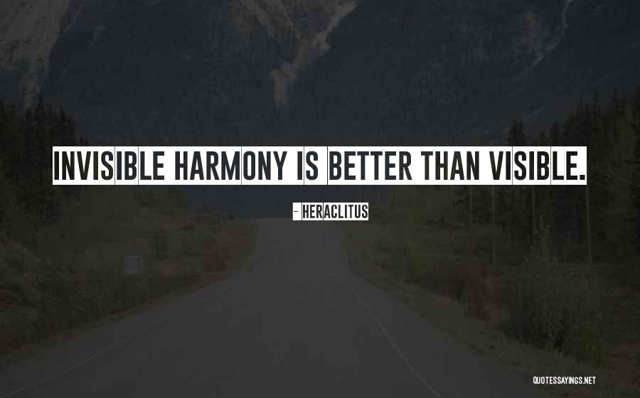 Happyville Quotes By Heraclitus Happyville Quotes By Heraclitus