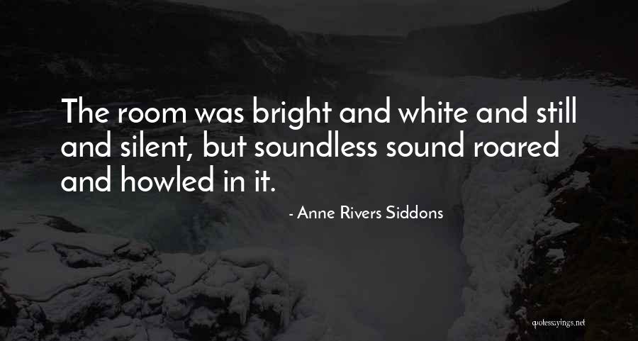 Happywhen Quotes By Anne Rivers Siddons Happywhen Quotes By Anne Rivers Siddons