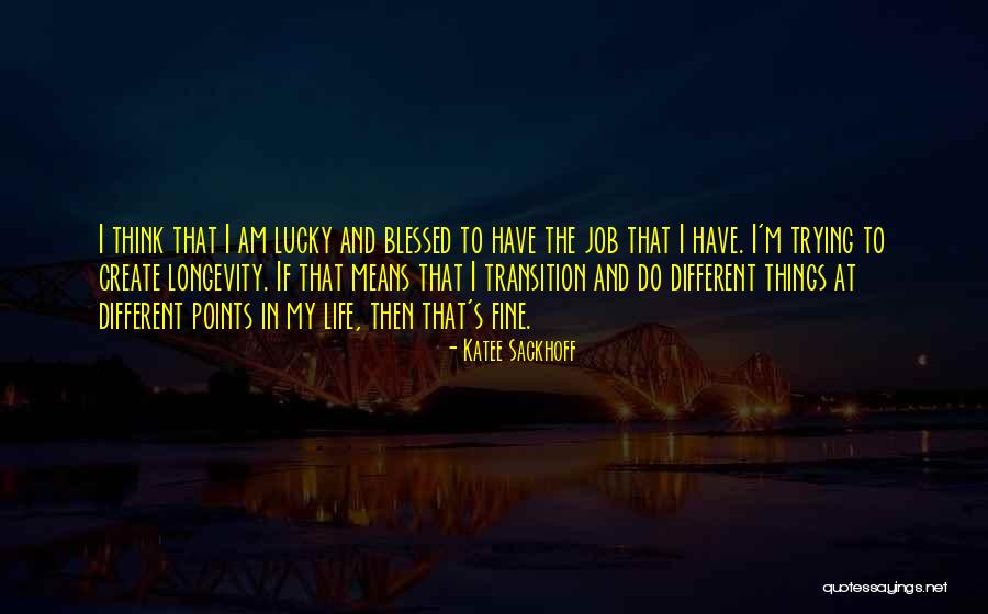 Hapsari Japanese Quotes By Katee Sackhoff Hapsari Japanese Quotes By Katee Sackhoff