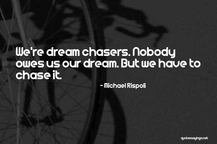 Hapsari Japanese Quotes By Michael Rispoli Hapsari Japanese Quotes By Michael Rispoli