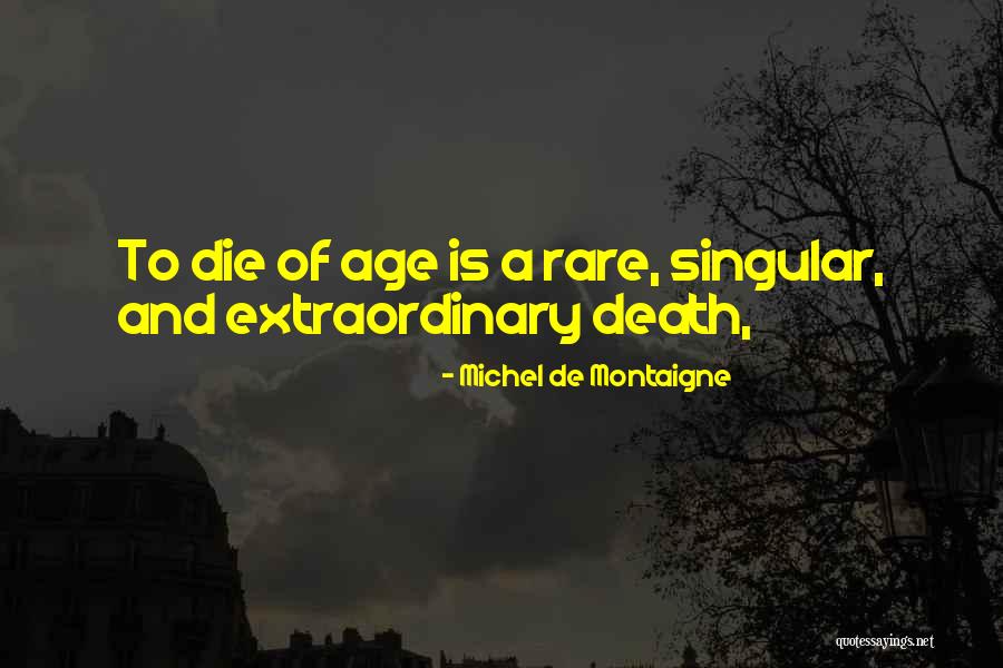 Hapsari Japanese Quotes By Michel De Montaigne Hapsari Japanese Quotes By Michel De Montaigne