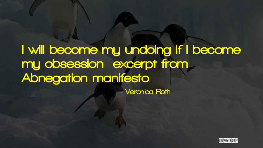 Hapsari Japanese Quotes By Veronica Roth Hapsari Japanese Quotes By Veronica Roth