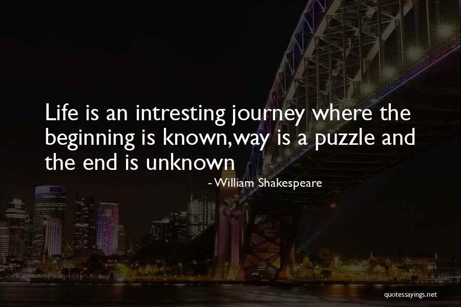 Hapsari Wedding Quotes By William Shakespeare Hapsari Wedding Quotes By William Shakespeare