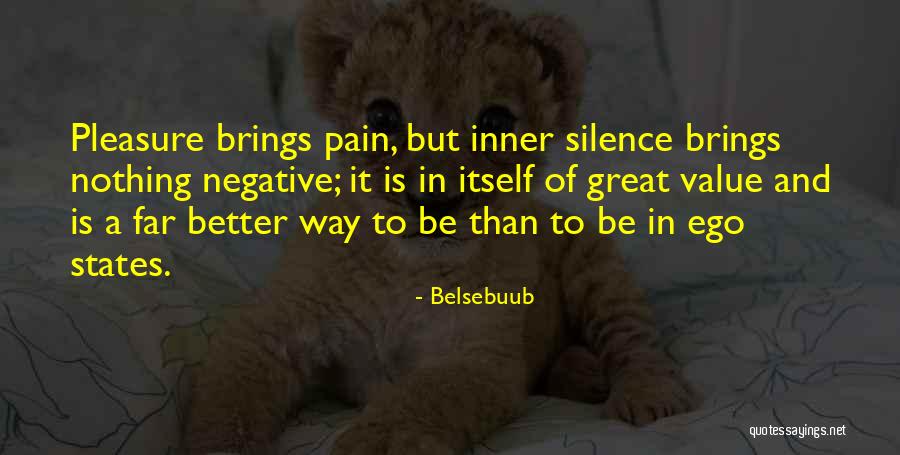 Hapsburg Quotes By Belsebuub Hapsburg Quotes By Belsebuub