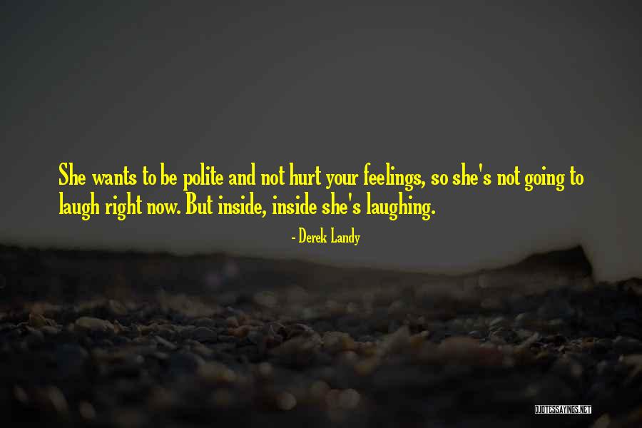 Hapsburg Quotes By Derek Landy Hapsburg Quotes By Derek Landy
