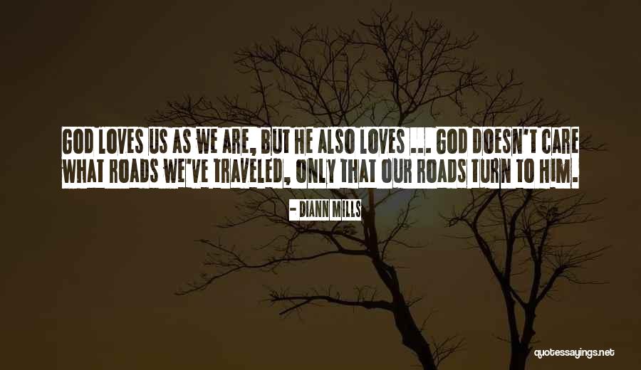 Hapsburg Quotes By DiAnn Mills Hapsburg Quotes By DiAnn Mills