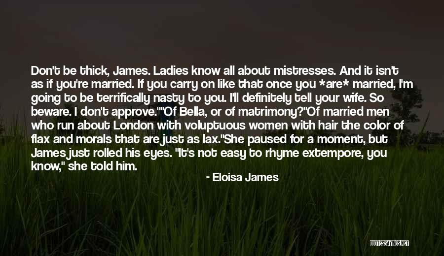 Hapsburg Quotes By Eloisa James Hapsburg Quotes By Eloisa James