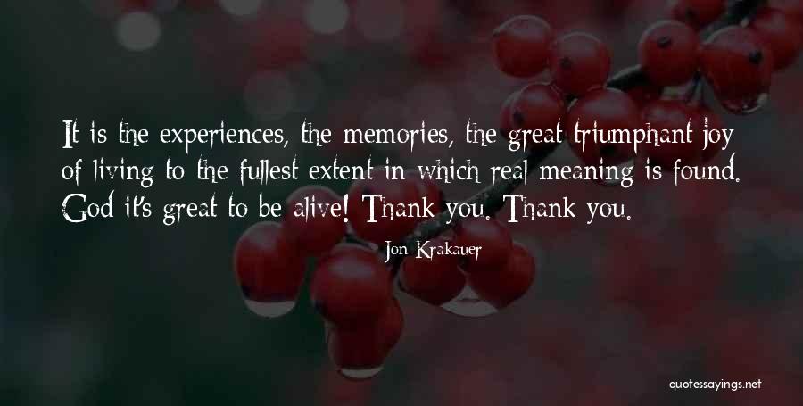 Hapsburg Quotes By Jon Krakauer Hapsburg Quotes By Jon Krakauer
