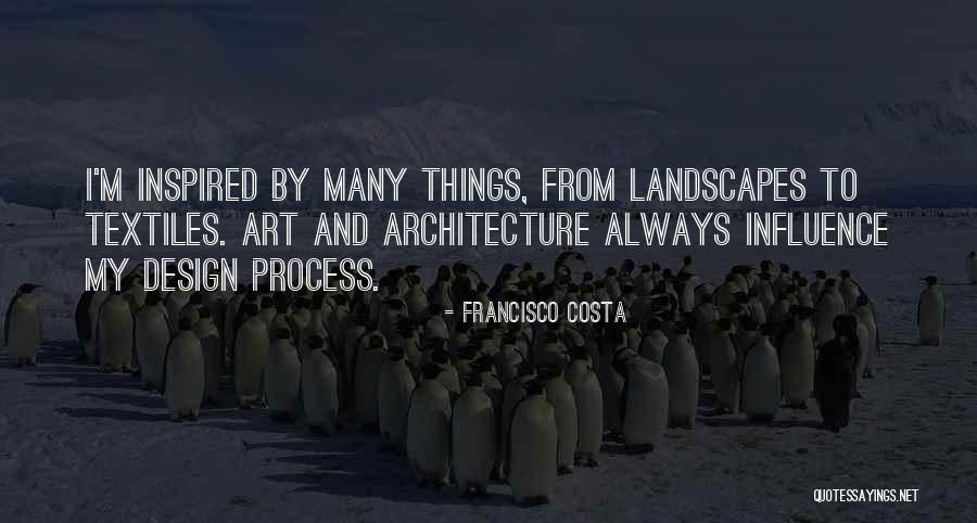 Hapten Adalah Quotes By Francisco Costa Hapten Adalah Quotes By Francisco Costa